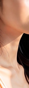 방배동써마지, 많은 사람들이 찾는 이유 사진 20