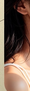 방배동써마지, 많은 사람들이 찾는 이유 사진 19