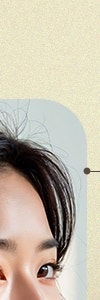 방배동써마지, 많은 사람들이 찾는 이유 사진 12