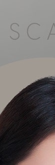 반포동흉터치료, 단순한 미용이 아닌 회복의 시작 사진 10