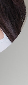 반포동흉터치료, 단순한 미용이 아닌 회복의 시작 사진 30