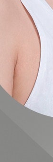 반포동흉터치료, 단순한 미용이 아닌 회복의 시작 사진 27