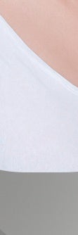 반포동흉터치료, 단순한 미용이 아닌 회복의 시작 사진 28