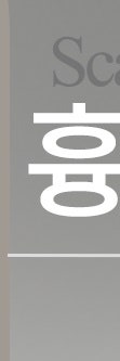 반포동흉터치료, 단순한 미용이 아닌 회복의 시작 사진 22