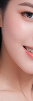 반포동흉터치료, 단순한 미용이 아닌 회복의 시작 사진 19