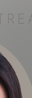 반포동흉터치료, 단순한 미용이 아닌 회복의 시작 사진 12