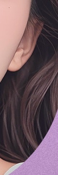 신반포역스컬트라, 자연스럽게 볼륨을 살리는 선택! 사진 19