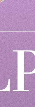 신반포역스컬트라, 자연스럽게 볼륨을 살리는 선택! 사진 28