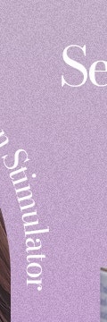 신반포역스컬트라, 자연스럽게 볼륨을 살리는 선택! 사진 11