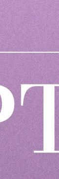신반포역스컬트라, 자연스럽게 볼륨을 살리는 선택! 사진 29