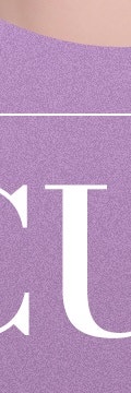 신반포역스컬트라, 자연스럽게 볼륨을 살리는 선택! 사진 26
