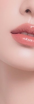 신반포역스컬트라, 자연스럽게 볼륨을 살리는 선택! 사진 17