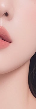 신반포역스컬트라, 자연스럽게 볼륨을 살리는 선택! 사진 18