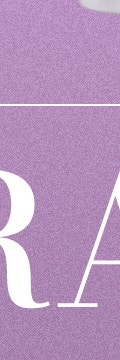 신반포역스컬트라, 자연스럽게 볼륨을 살리는 선택! 사진 31