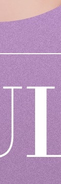신반포역스컬트라, 자연스럽게 볼륨을 살리는 선택! 사진 27