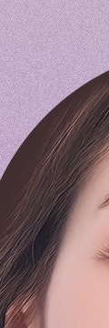 신반포역스컬트라, 자연스럽게 볼륨을 살리는 선택! 사진 7