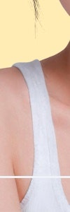 고속터미널역피부과, 자극 없이 정돈하는 온다리프팅 사진 27