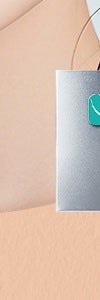 방배리쥬란힐러로 시작하는 피부 밸런스 관리 사진 28