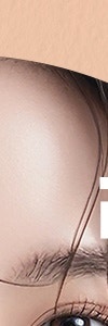방배리쥬란힐러로 시작하는 피부 밸런스 관리 사진 10