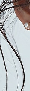 방배리쥬란힐러로 시작하는 피부 밸런스 관리 사진 15