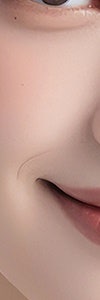 방배리쥬란힐러로 시작하는 피부 밸런스 관리 사진 17