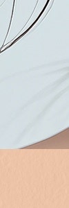 방배리쥬란힐러로 시작하는 피부 밸런스 관리 사진 24