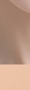방배리쥬란힐러로 시작하는 피부 밸런스 관리 사진 26