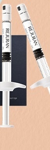방배리쥬란힐러로 시작하는 피부 밸런스 관리 사진 31