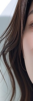 속건조부터 예민피부까지, 반포스킨바이브가 필요한 이유 사진 21