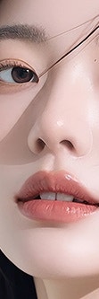 속건조부터 예민피부까지, 반포스킨바이브가 필요한 이유 사진 22