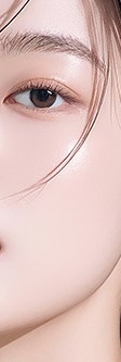 속건조부터 예민피부까지, 반포스킨바이브가 필요한 이유 사진 23