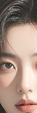 용산울트라콜, 깊이부터 채우는 피부 리프팅 솔루션 사진 16