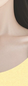 용산울트라콜, 깊이부터 채우는 피부 리프팅 솔루션 사진 26