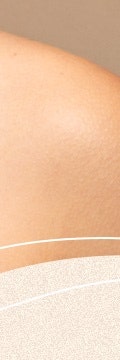 반포사마귀치료, 초기에 정확히 관리해야 하는 이유 사진 22