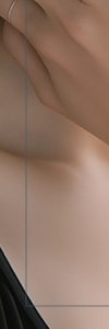 끊이지 않는 가려움, 고속터미널아토피 제대로 관리하려면 사진 24