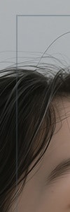 끊이지 않는 가려움, 고속터미널아토피 제대로 관리하려면 사진 6