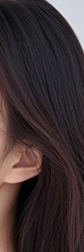 반포동피부질환, 단순 트러블로 넘기면 안 되는 이유 사진 21