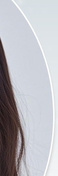 반포동피부질환, 단순 트러블로 넘기면 안 되는 이유 사진 22
