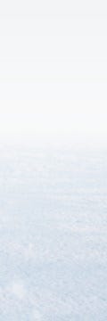 반포동피부질환, 단순 트러블로 넘기면 안 되는 이유 사진 32