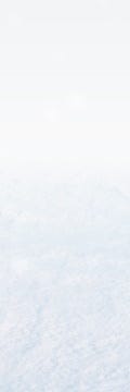 반포동피부질환, 단순 트러블로 넘기면 안 되는 이유 사진 26
