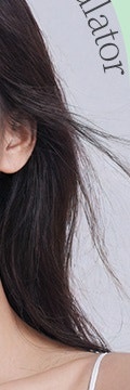 자연스러운 얼굴 탄력 회복, 고속터미널역울트라콜 사진 23