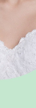 자연스러운 얼굴 탄력 회복, 고속터미널역울트라콜 사진 31