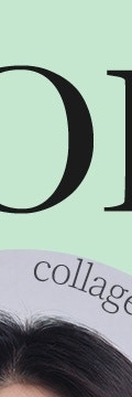 자연스러운 얼굴 탄력 회복, 고속터미널역울트라콜 사진 13