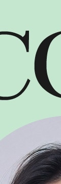 자연스러운 얼굴 탄력 회복, 고속터미널역울트라콜 사진 12