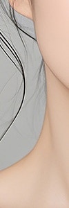 동작여드름치료, 필요한 건 피부 상태에 맞는 맞춤형 접근 사진 19