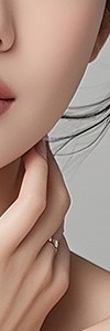 동작여드름치료, 필요한 건 피부 상태에 맞는 맞춤형 접근 사진 21