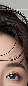 동작여드름치료, 필요한 건 피부 상태에 맞는 맞춤형 접근 사진 12