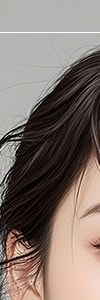 동작여드름치료, 필요한 건 피부 상태에 맞는 맞춤형 접근 사진 10