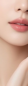 동작여드름치료, 필요한 건 피부 상태에 맞는 맞춤형 접근 사진 20