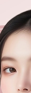 방배동온다리프팅, 자연스럽게 되찾는 탄력과 윤곽 사진 9
